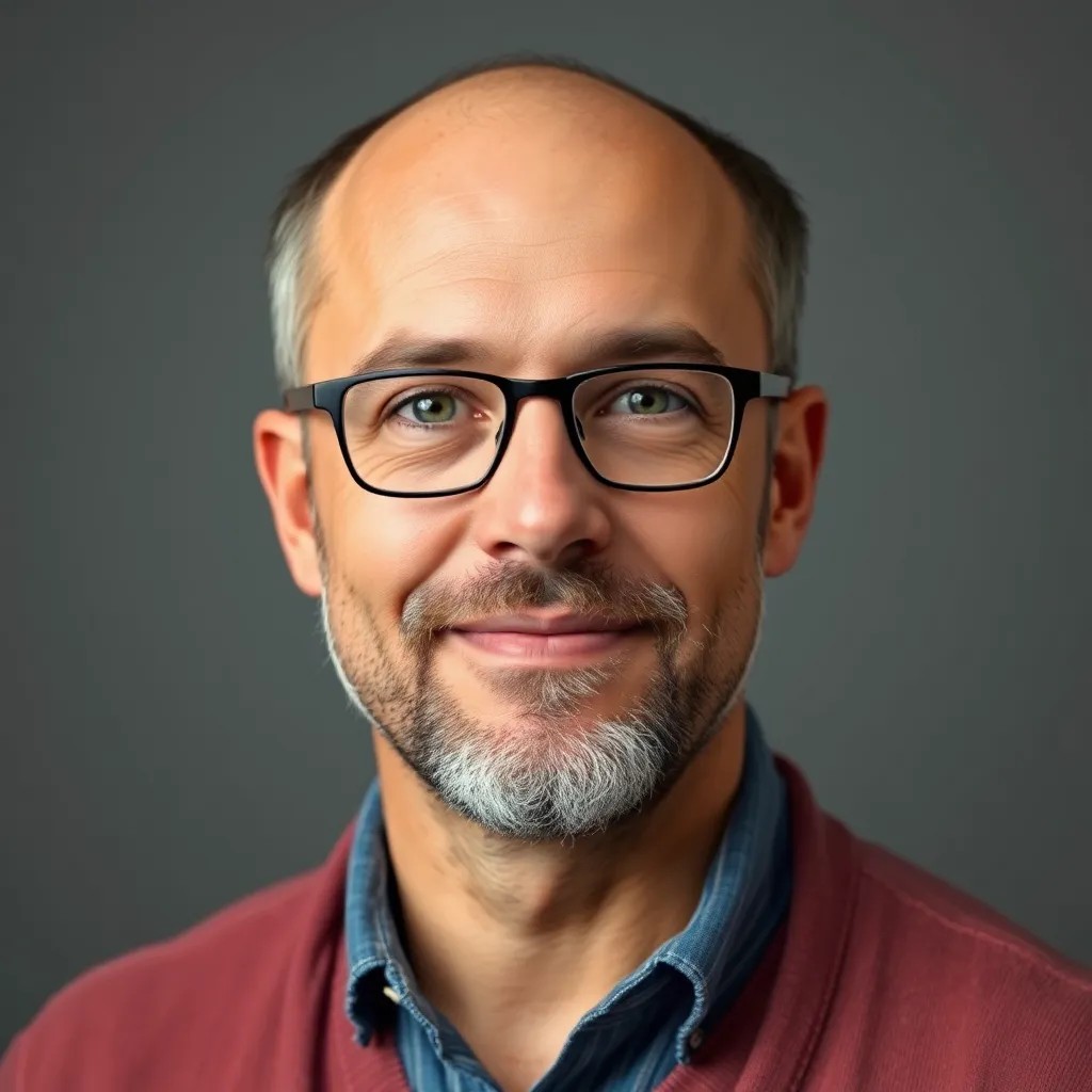 Picture of Ivy James