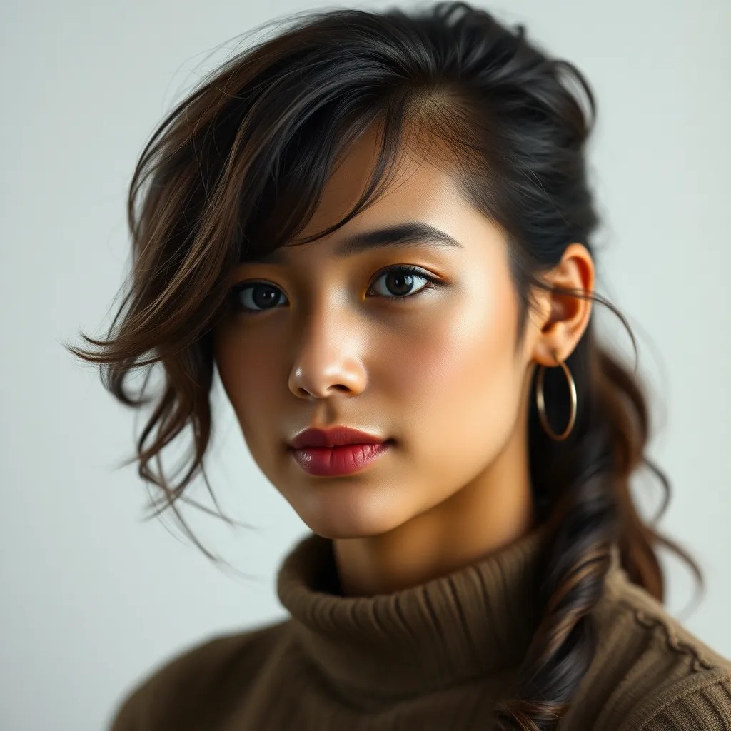 Picture of Mila Parker